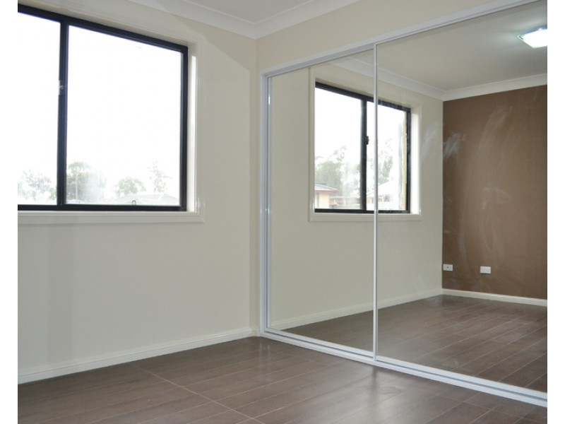 1a Doon Street, Marayong NSW 2148