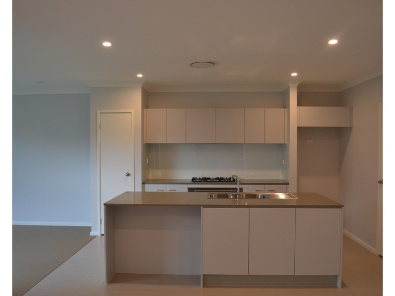 35 Lotus Street, Marsden Park NSW 2765