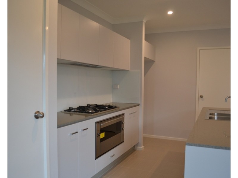 35 Lotus Street, Marsden Park NSW 2765