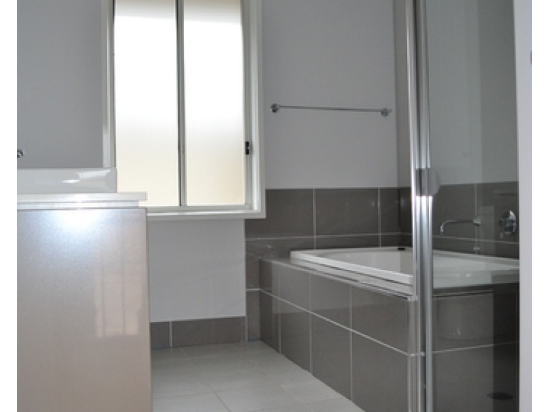 35 Lotus Street, Marsden Park NSW 2765