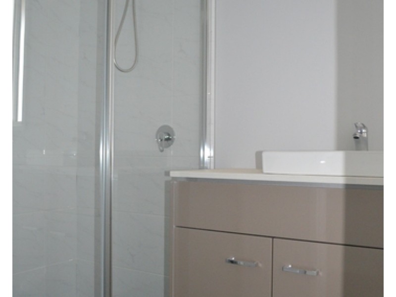 35 Lotus Street, Marsden Park NSW 2765