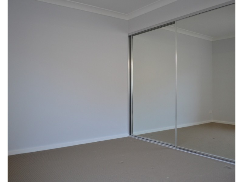 35 Lotus Street, Marsden Park NSW 2765