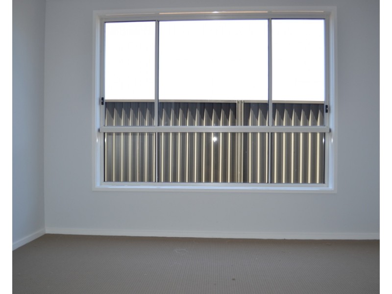 35 Lotus Street, Marsden Park NSW 2765