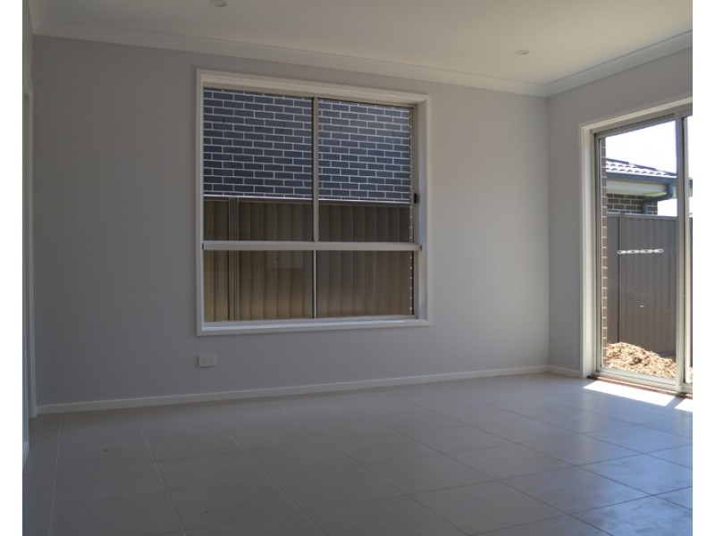 35 Lotus Street, Marsden Park NSW 2765