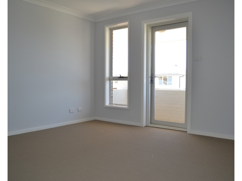 35 Lotus Street, Marsden Park NSW 2765