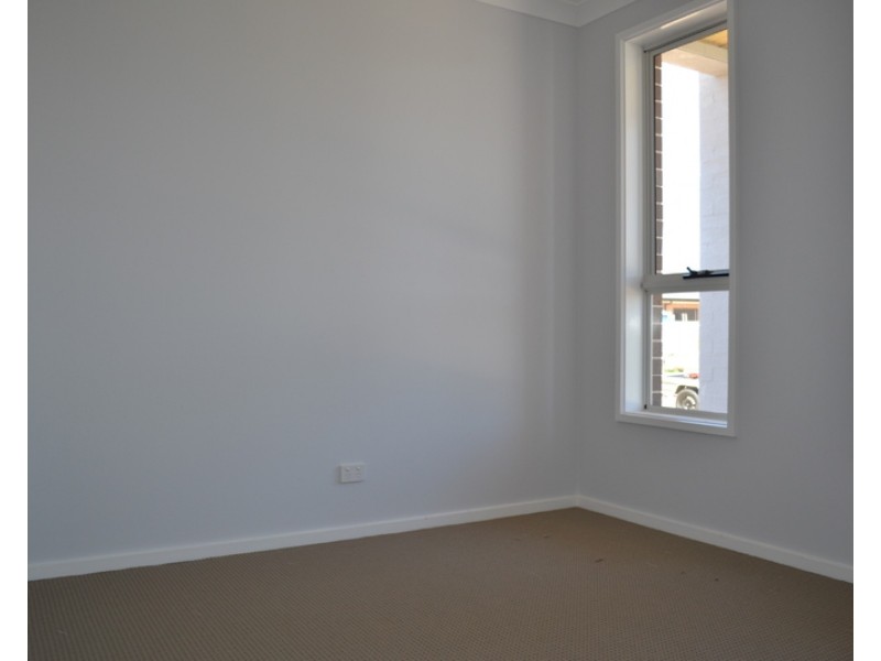 35 Lotus Street, Marsden Park NSW 2765