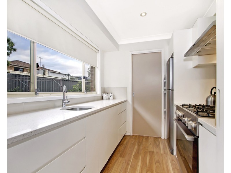 54 Summerfield Avenue, Quakers Hill NSW 2763