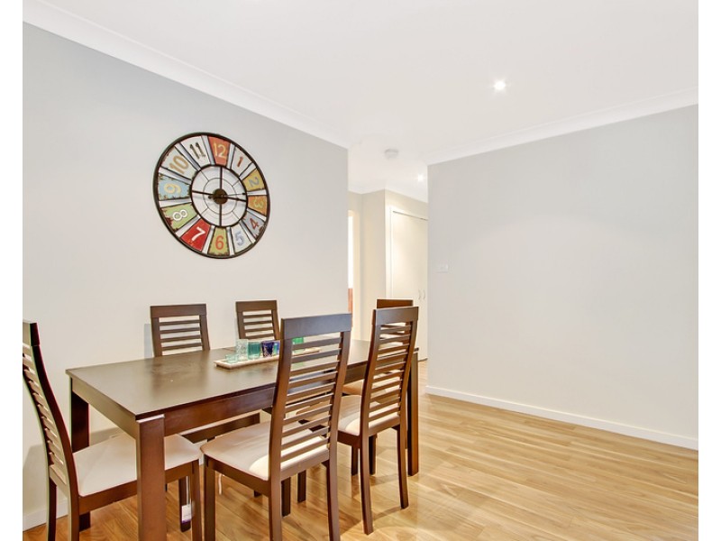 54 Summerfield Avenue, Quakers Hill NSW 2763