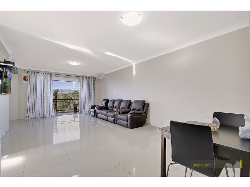 Pendle Hill NSW 2145