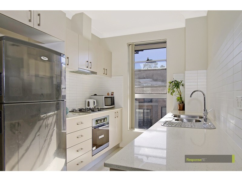 Pendle Hill NSW 2145