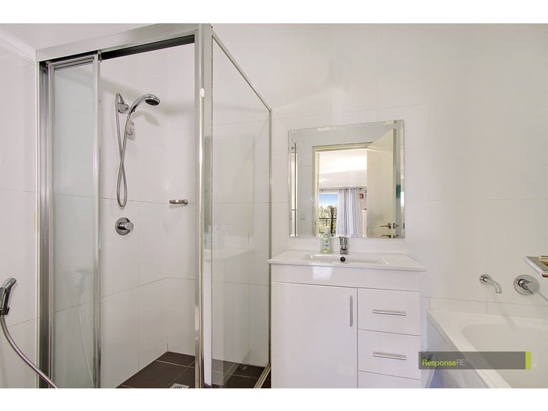 Pendle Hill NSW 2145