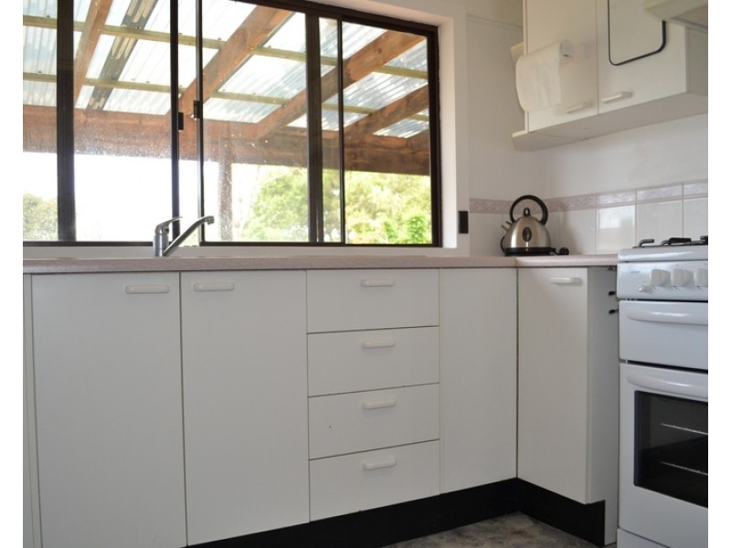 58 Terrigal Street, Marayong NSW 2148