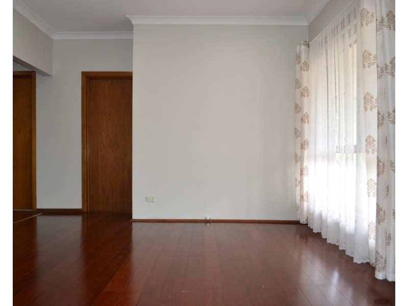 58 Terrigal Street, Marayong NSW 2148