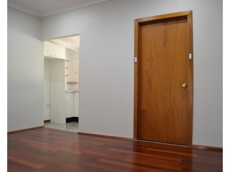 58 Terrigal Street, Marayong NSW 2148