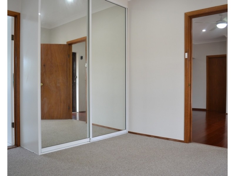 58 Terrigal Street, Marayong NSW 2148