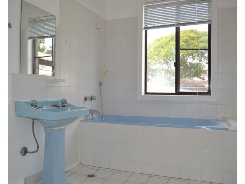 58 Terrigal Street, Marayong NSW 2148