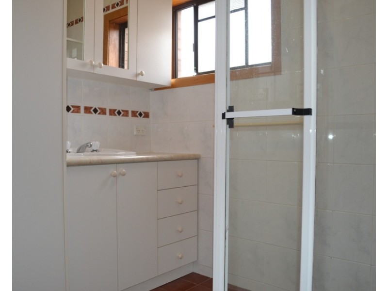 58 Terrigal Street, Marayong NSW 2148