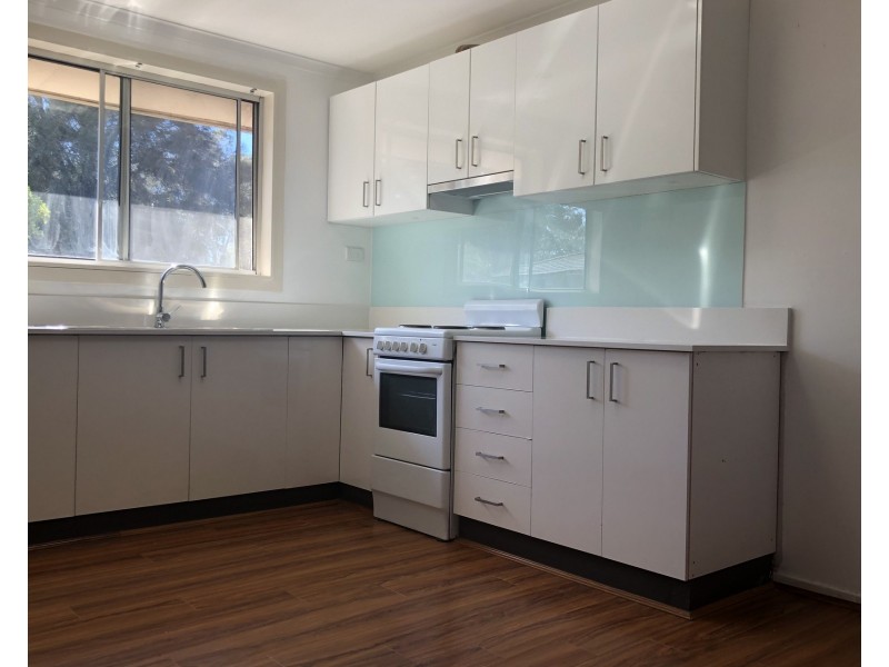 5a Kyleanne Street, Dean Park NSW 2761