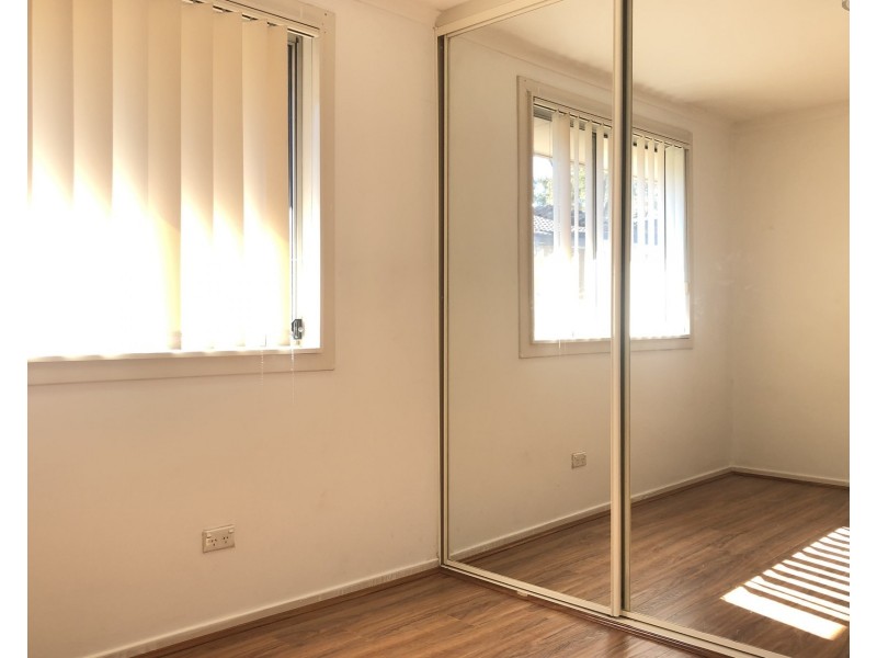 5a Kyleanne Street, Dean Park NSW 2761