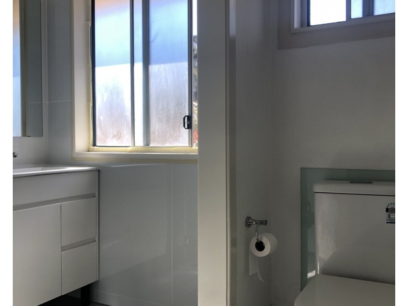 5a Kyleanne Street, Dean Park NSW 2761