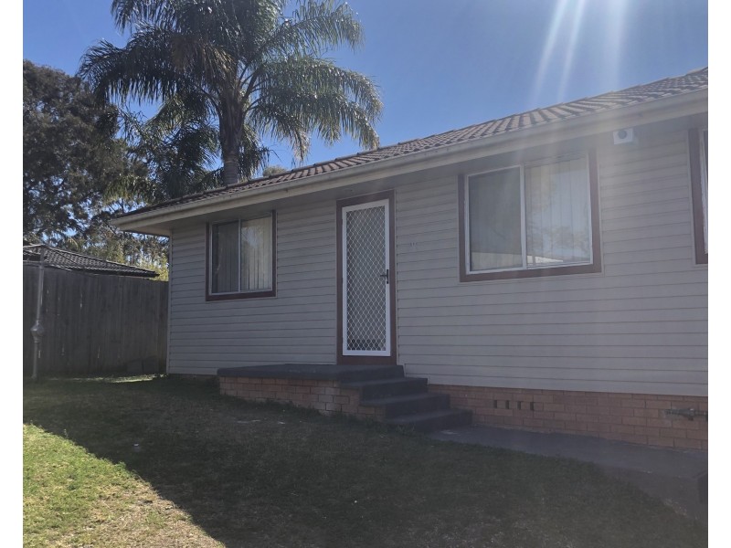 5a Kyleanne Street, Dean Park NSW 2761