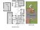 Castle Hill NSW 2154 Floorplan