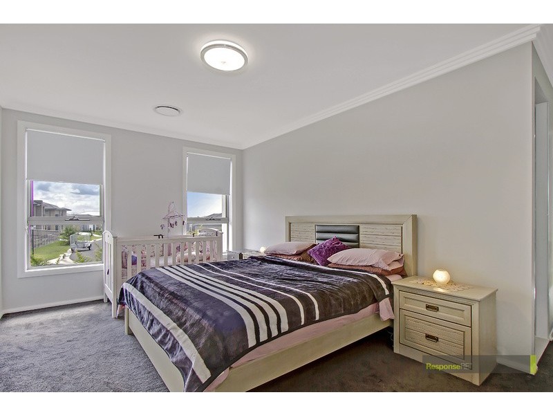 16 Lillypilly Street, Colebee NSW 2761