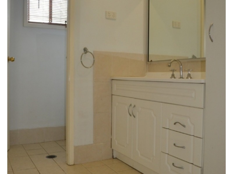 22 Selwyn Place, Quakers Hill NSW 2763