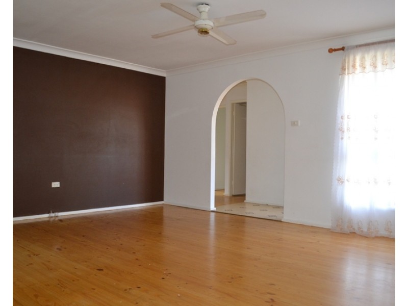 22 Selwyn Place, Quakers Hill NSW 2763