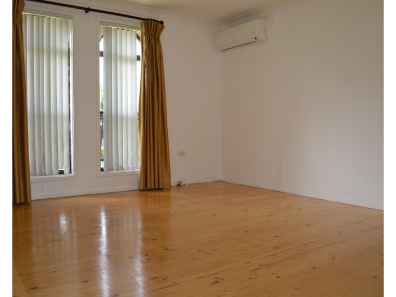 22 Selwyn Place, Quakers Hill NSW 2763