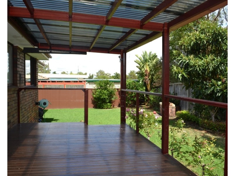 22 Selwyn Place, Quakers Hill NSW 2763