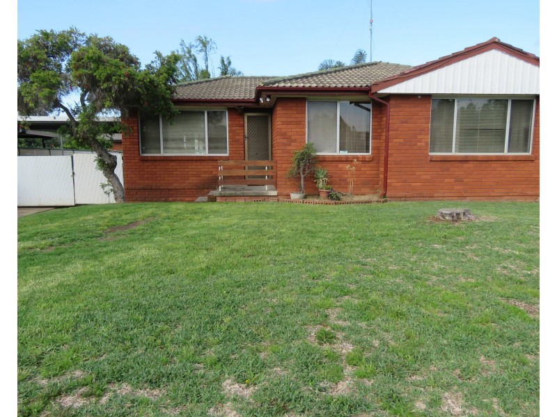 81 Eastern Road, Quakers Hill NSW 2763