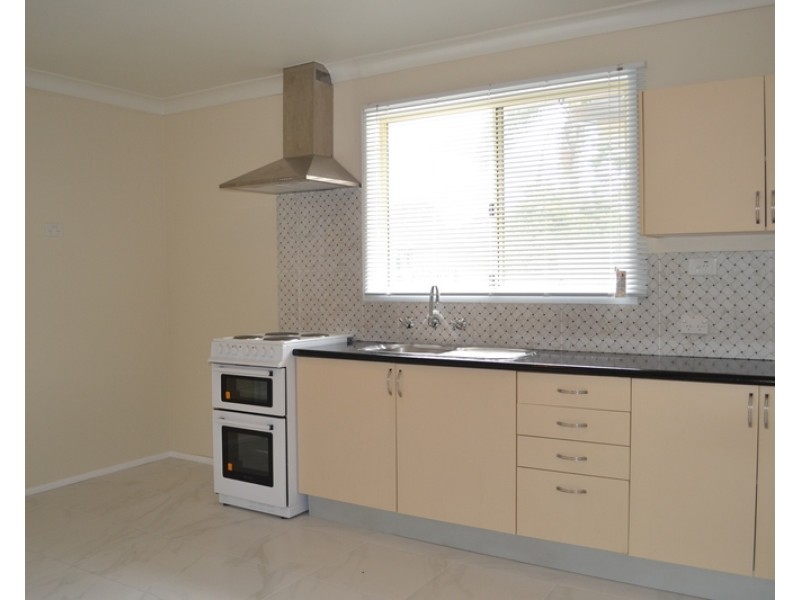 62 Tichborne Drive, Quakers Hill NSW 2763