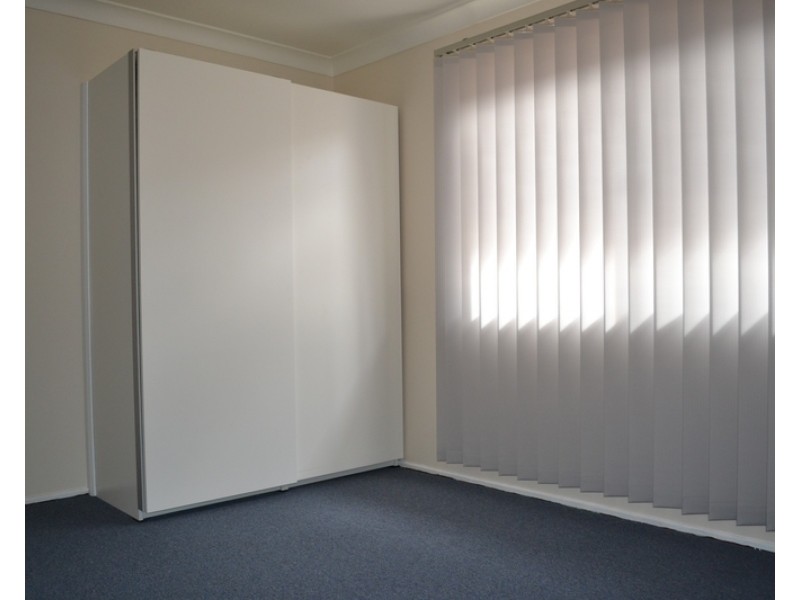 62 Tichborne Drive, Quakers Hill NSW 2763