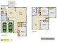 Blacktown NSW 2148 Floorplan