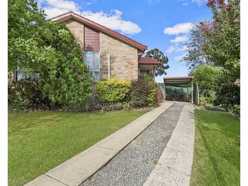 7 Kaloe Place, Marayong NSW 2148