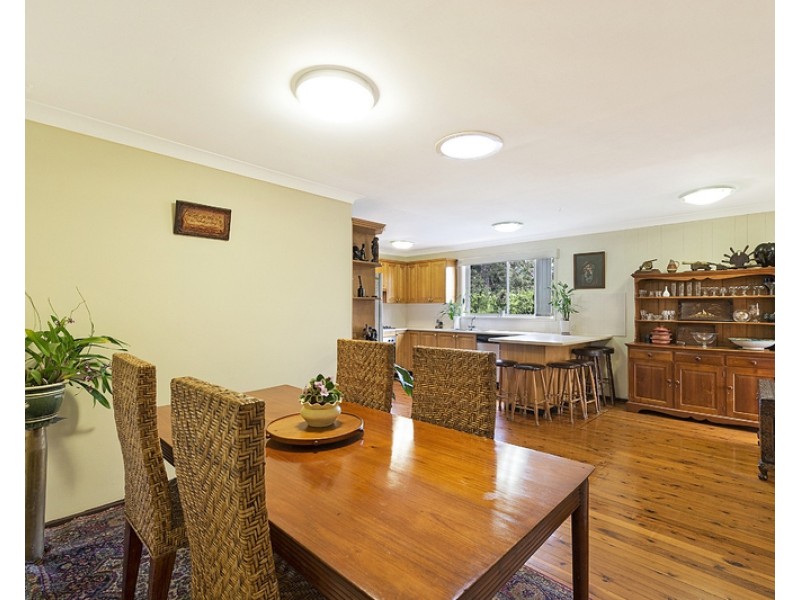 7 Kaloe Place, Marayong NSW 2148