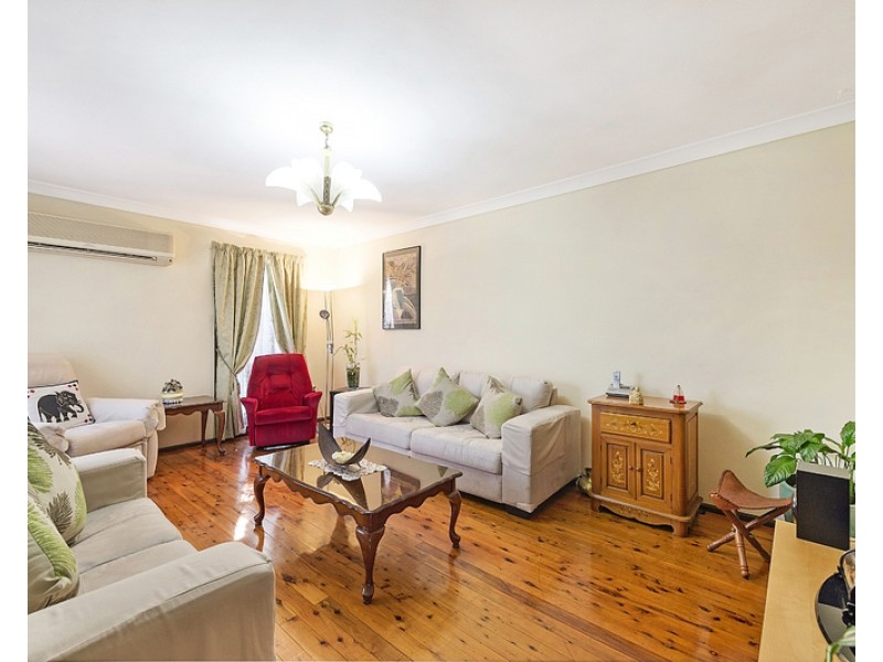 7 Kaloe Place, Marayong NSW 2148