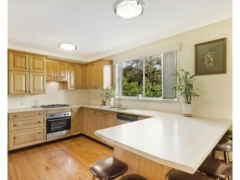 7 Kaloe Place, Marayong NSW 2148