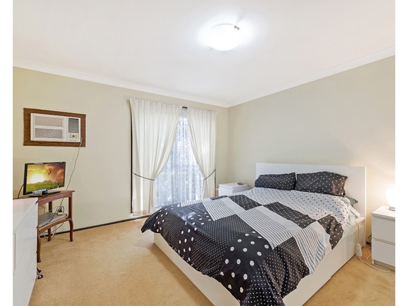 7 Kaloe Place, Marayong NSW 2148