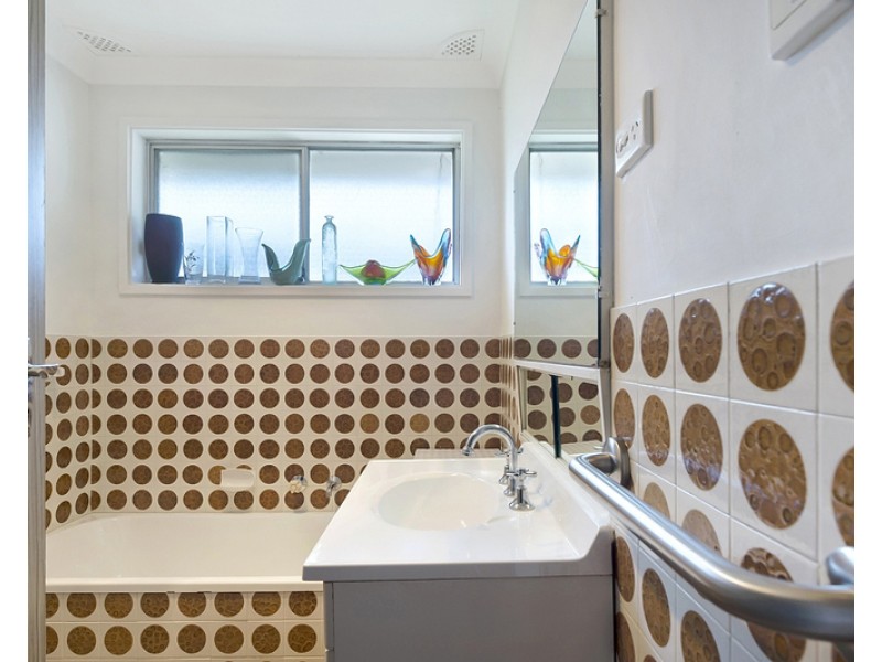 7 Kaloe Place, Marayong NSW 2148