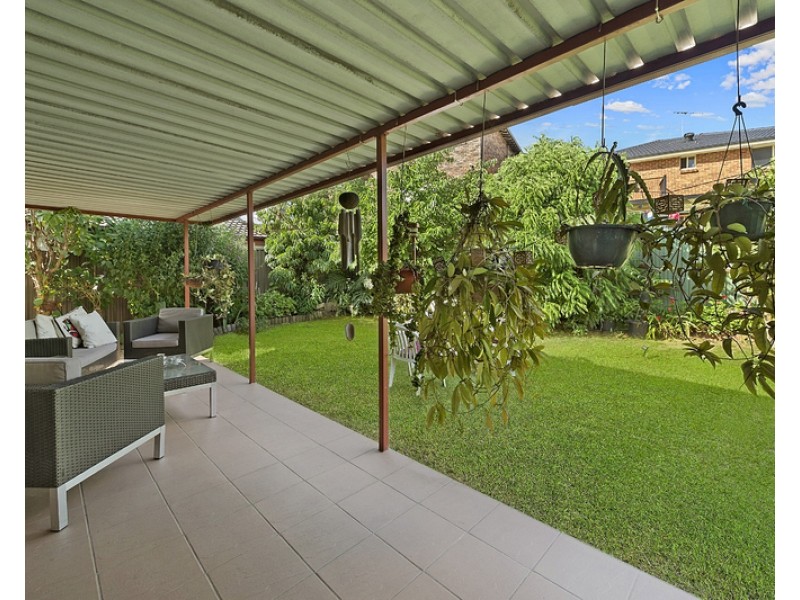 7 Kaloe Place, Marayong NSW 2148