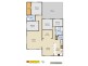 Marayong NSW 2148 Floorplan