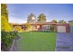 4 Rene Place, Doonside NSW 2767