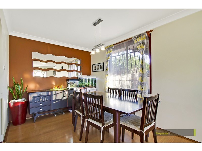 4 Rene Place, Doonside NSW 2767