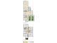 Quakers Hill NSW 2763 Floorplan