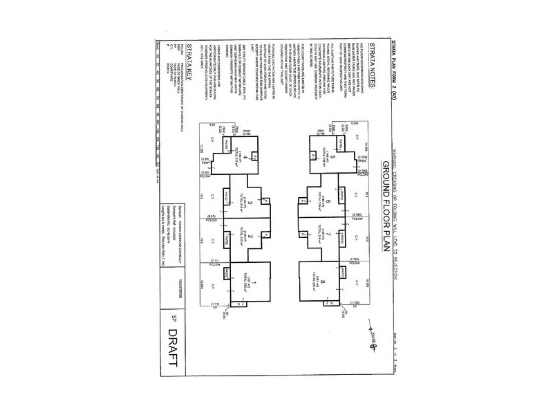 18-20 Lalor Road, Quakers Hill NSW 2763