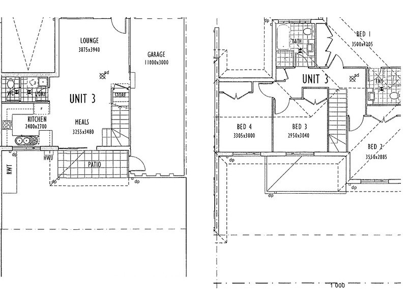 18-20 Lalor Road, Quakers Hill NSW 2763