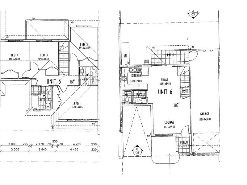 18-20 Lalor Road, Quakers Hill NSW 2763
