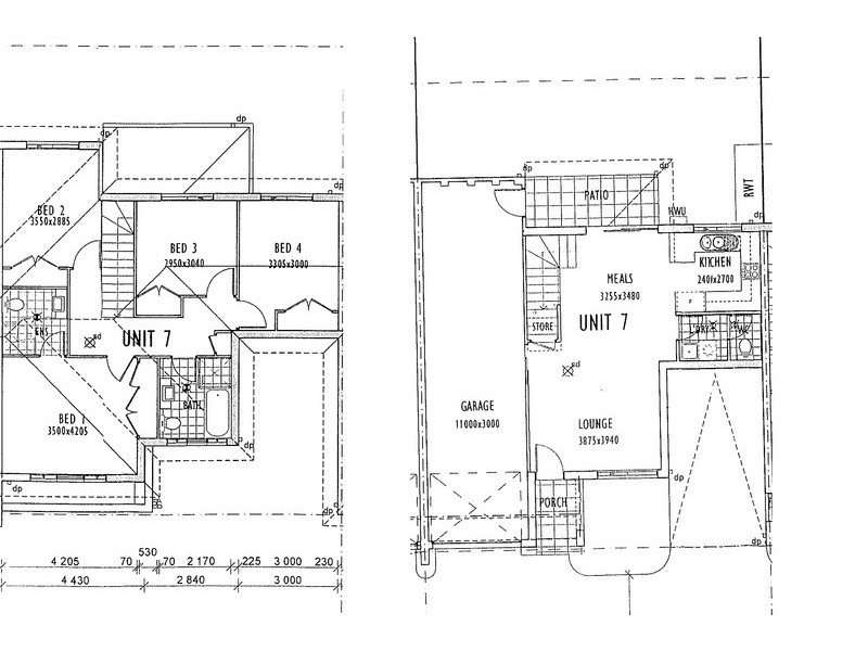 18-20 Lalor Road, Quakers Hill NSW 2763